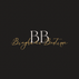 Bingham’s Boutique  - Home